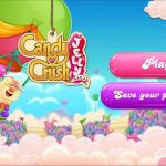 Candy Crush Jelly Saga by King