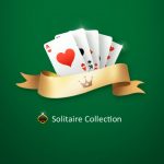 Solitaire Collection by Solitaire Fun