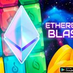 Ethereum Blast