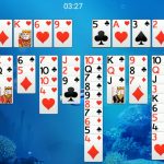 solitaire-fun--freecell