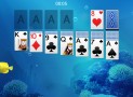 Klondike Solitaire by Solitaire Fun