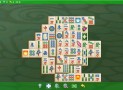 Magma Mobile Mahjong