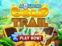 Mahjong Gold Trail – Treasure Quest by Difference Games
