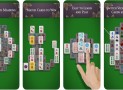 Mahjong Solitaire by MobilityWare