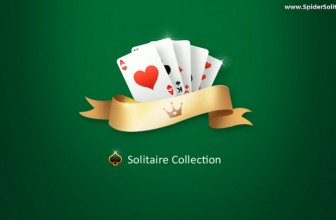 Solitaire Collection by Solitaire Fun
