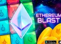 Ethereum Blast by Bling
